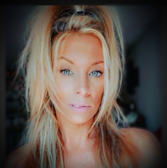 jessikajs